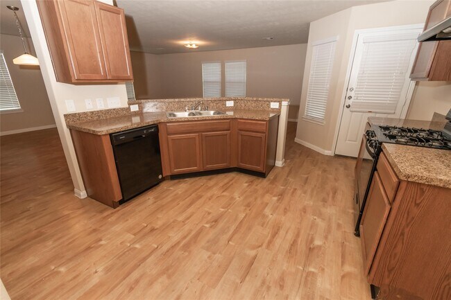 Building Photo - 3835 Cary Creek Dr