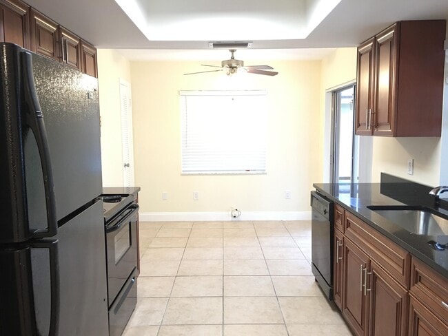 Building Photo - 22751 SW 64th Way