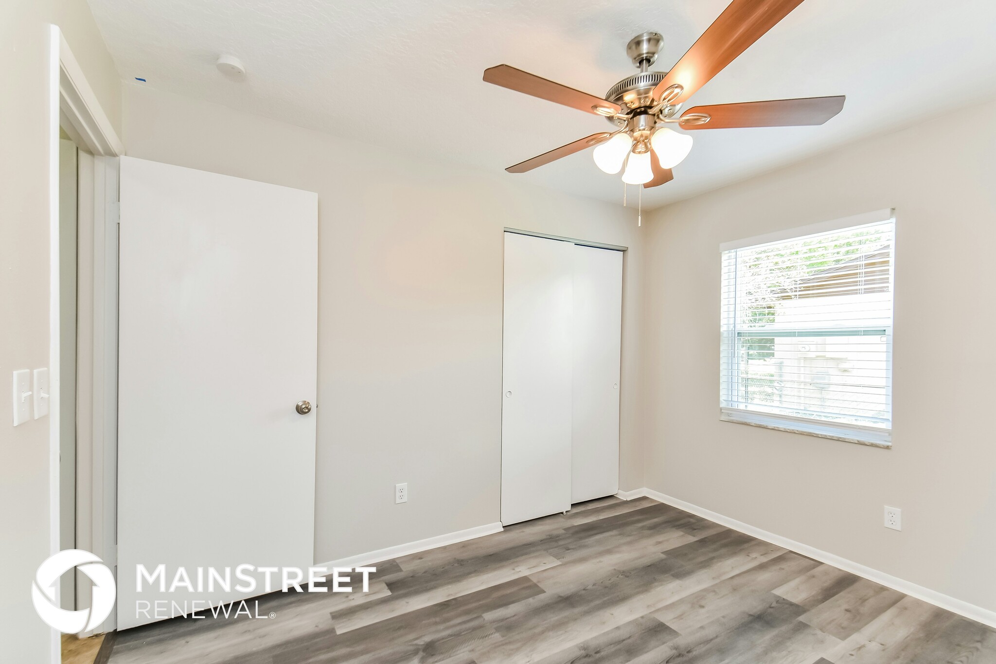 Building Photo - 903 Ashwood Ct