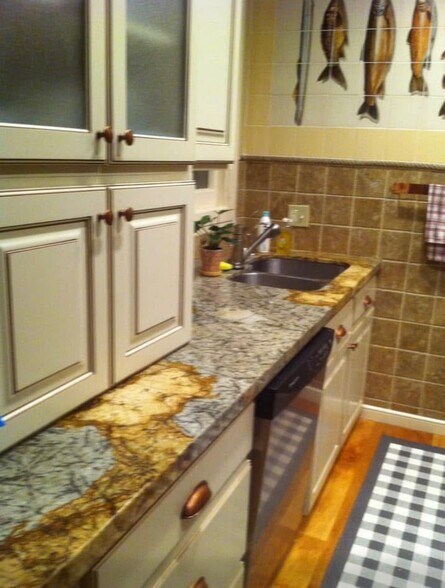 Building Photo - 29 S State St