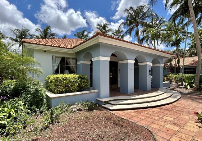 Building Photo - 3111 Clint Moore Rd