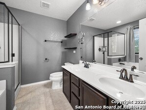 Building Photo - 1514 Saddle Blanket