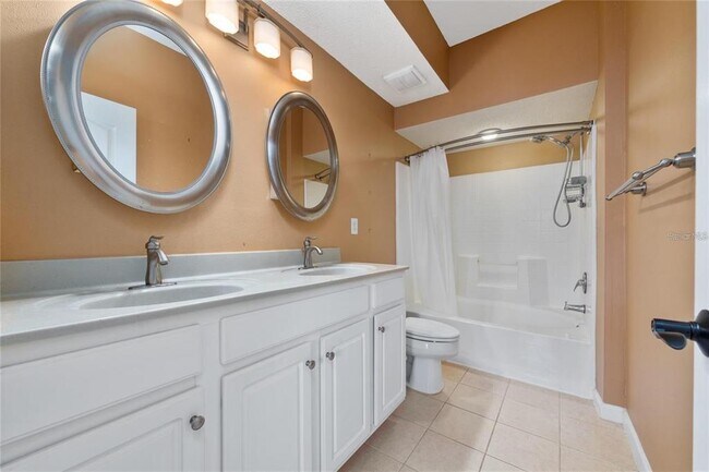 Building Photo - 12208 Wild Iris Way