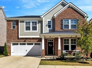 Building Photo - 5040 Sunflower Ln