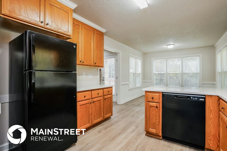 Building Photo - 2120 Colorwood Ct