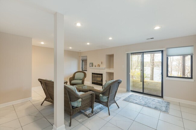 Building Photo - COMING SOON -11030 Thrush Ridge Rd - Liste...