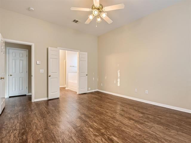 Building Photo - 5301 Lily Dr