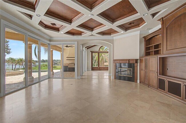 Building Photo - 9313 Southern Breeze Dr