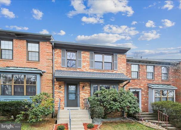 Building Photo - 3970 Burning Bush Ct