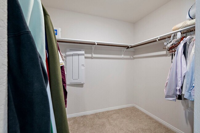 Building Photo - 19601 Abigail Fillmore Rd