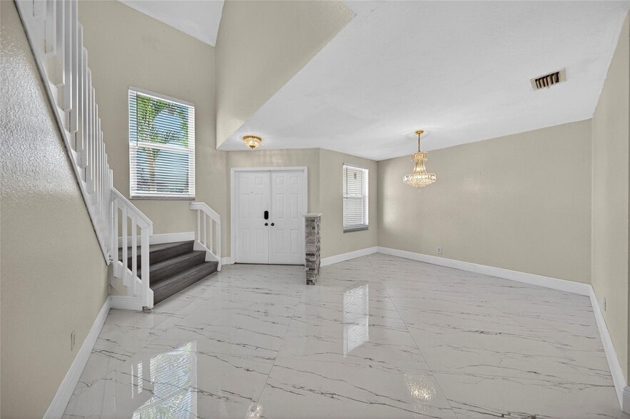 Building Photo - 85 Citrus Park Ln