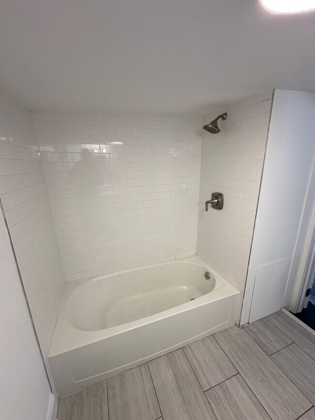 Building Photo - 3847 Terrace St