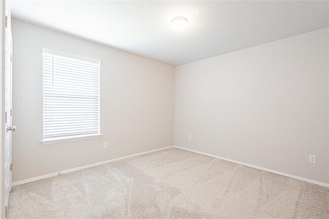 Building Photo - 2771 Winding Creek Rd