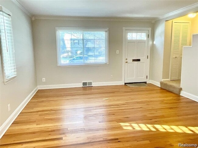 Building Photo - 1779 Graefield Rd