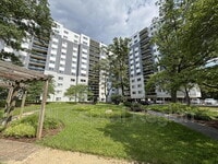 Building Photo - 7333 New Hampshire Ave