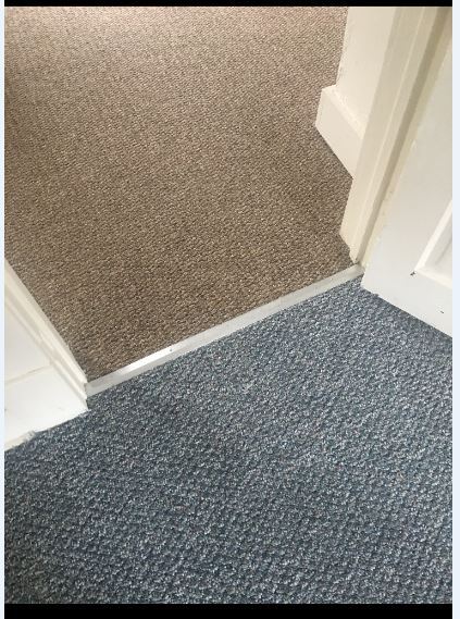 Building Photo - 6 W Shore St