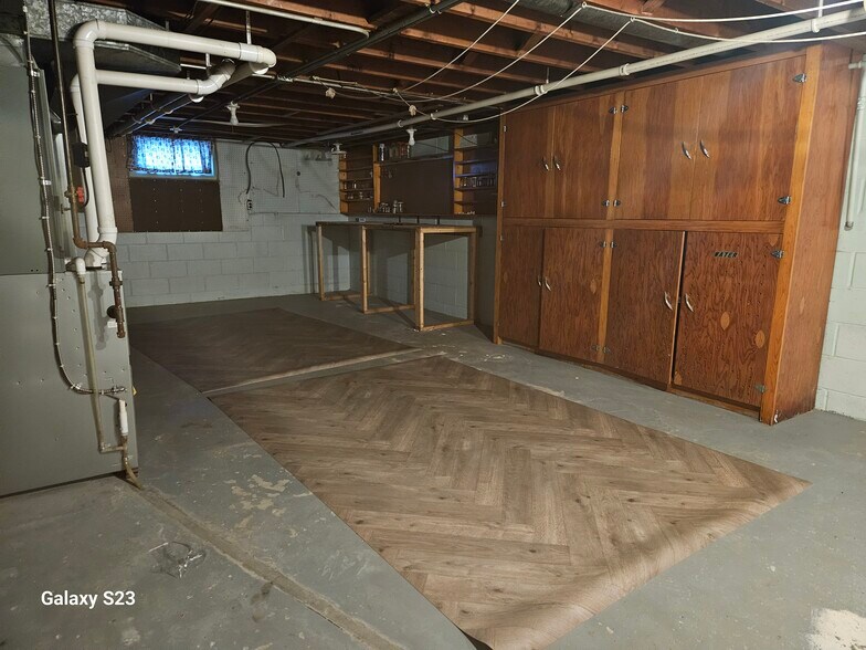 Building Photo - 1168 Reed St