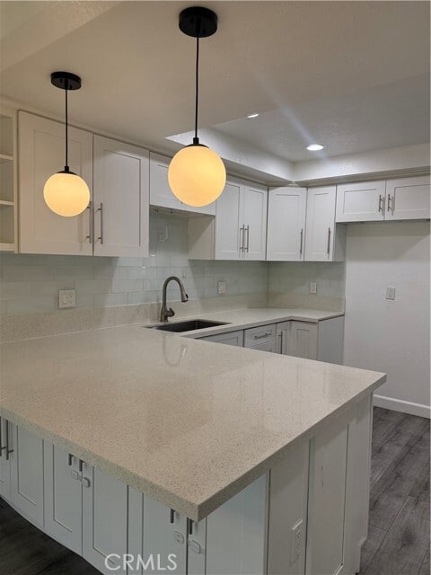 Building Photo - 63 Candlewood Way