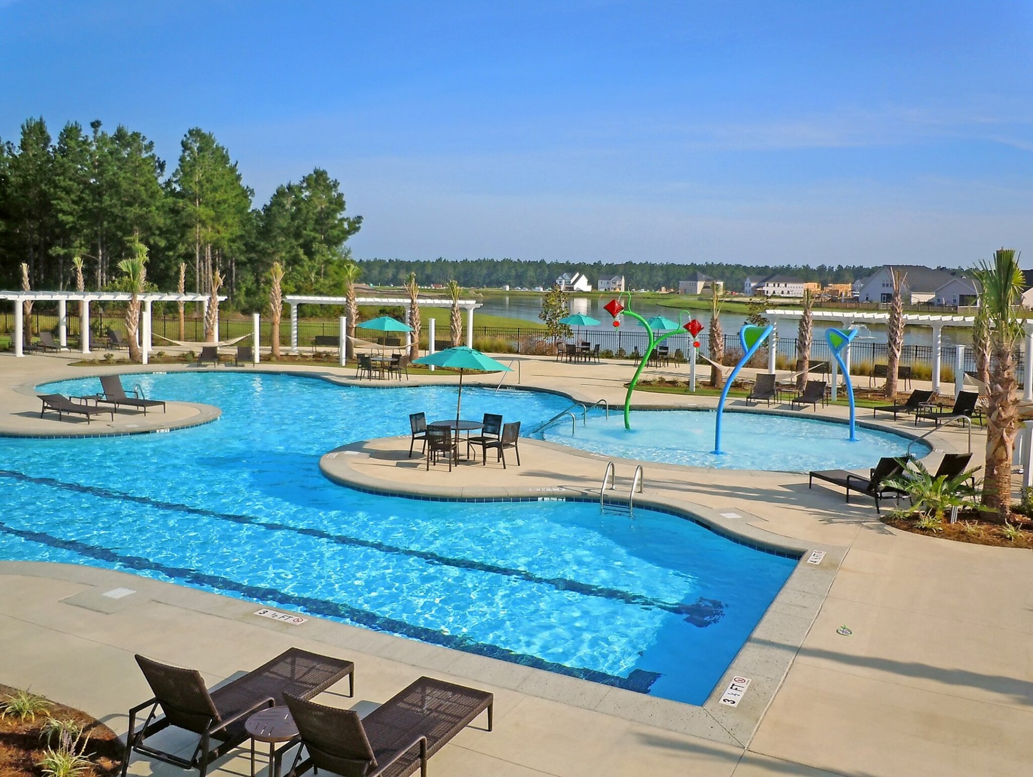 Building Photo - 301 Firewheel Ct