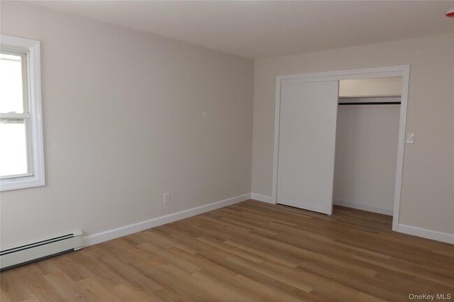 Building Photo - 93 4th Ave