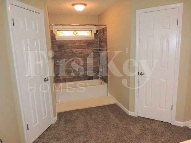 Building Photo - 143 Walnut Creek Rd