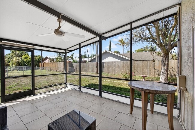 Building Photo - 6223 Kendrick St