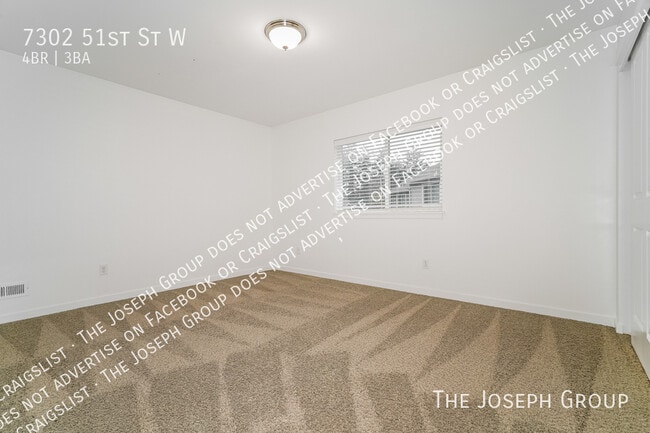 Building Photo - 7302 51st St W