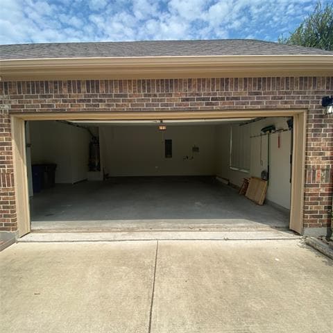 Building Photo - 527 Golden Bell Dr