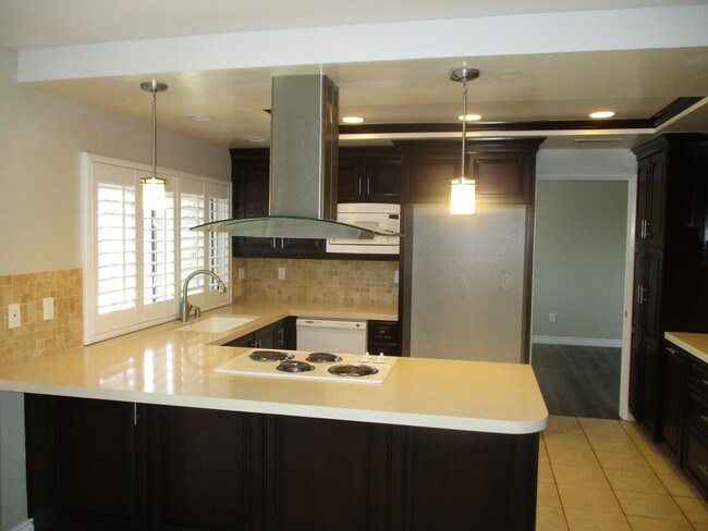 Building Photo - 18216 Index St