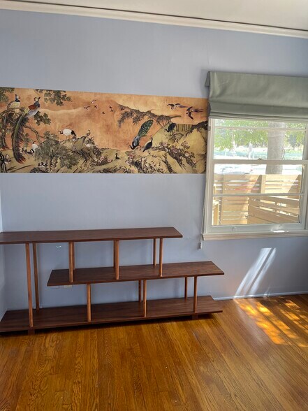 Building Photo - 2932 St George St