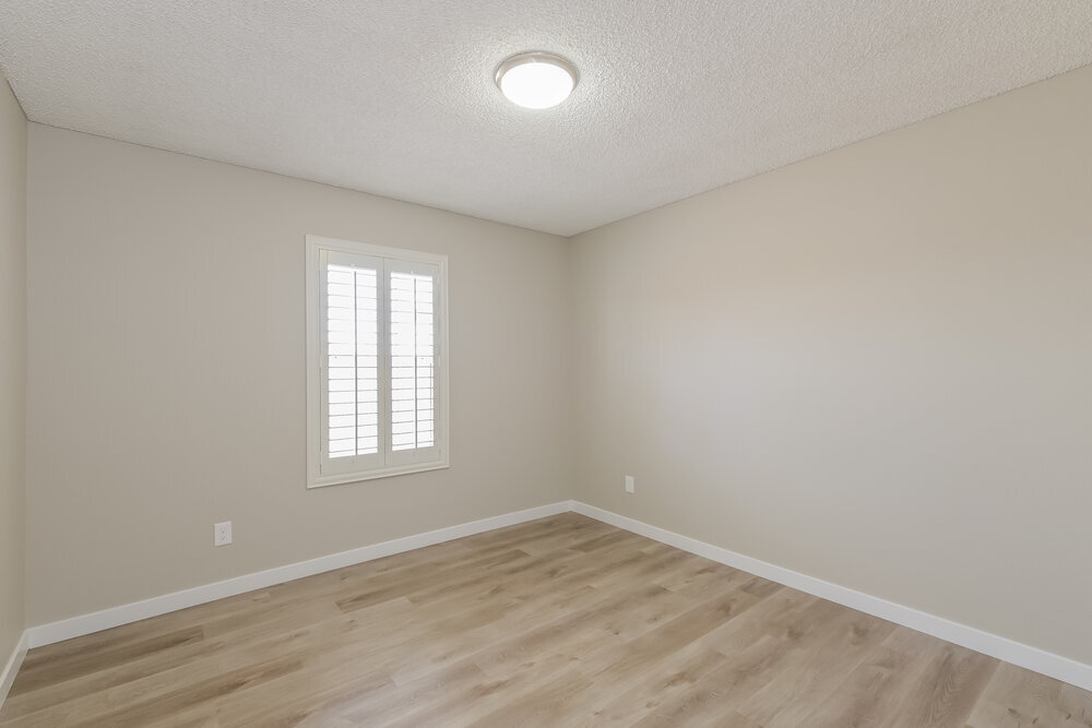 Building Photo - 360 Dooley Dr