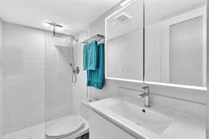 Building Photo - 4025 N Federal Hwy