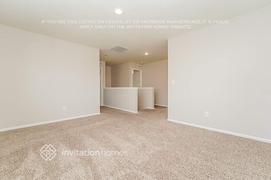 Building Photo - 26177 E Byers Pl