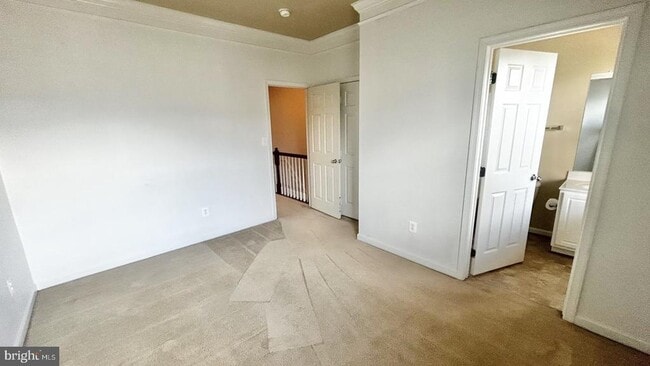 Building Photo - 3030 Chinkapin Oak Ln