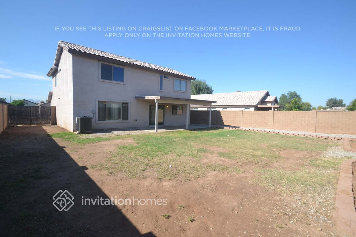 Building Photo - 6334 W Magnolia St