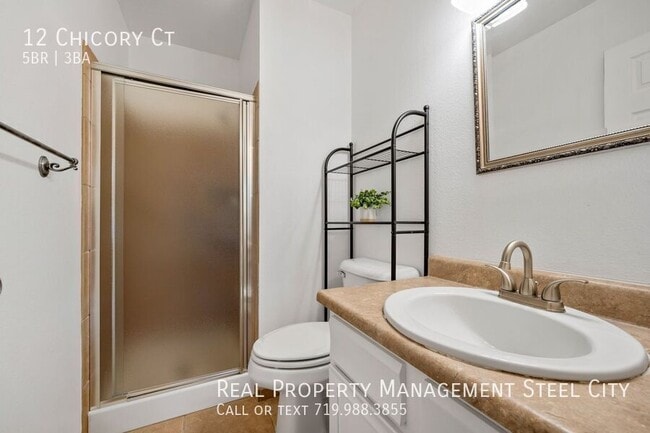 Building Photo - 12 Chicory Ct