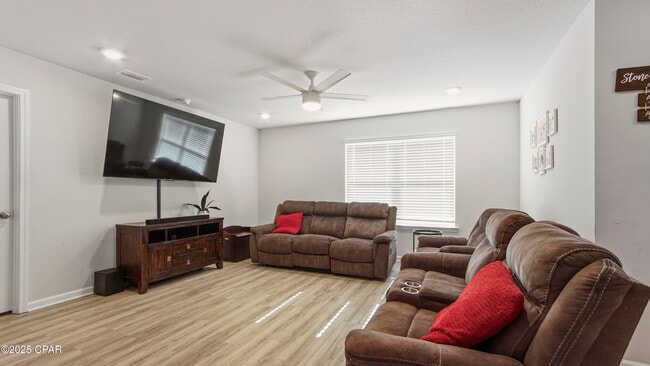 Building Photo - 6592 Slabinski Ln