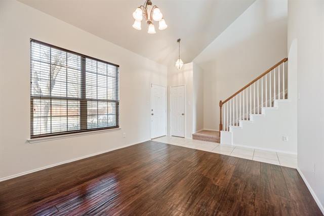 Building Photo - 817 Kentucky Derby Ln