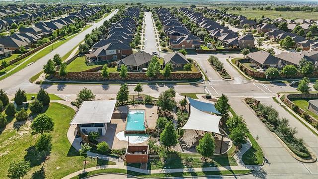 Building Photo - 1146 Berrydale Dr
