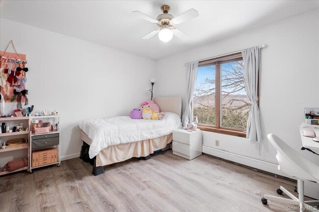 Building Photo - 712 Linda Ave