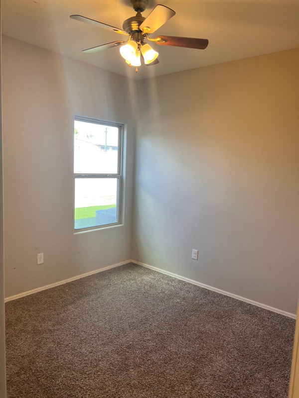 Building Photo - 6183 S Water Fountain Dr