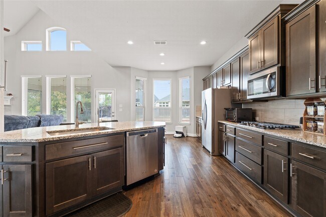 Building Photo - 29518 Sandstone Ledge Ct