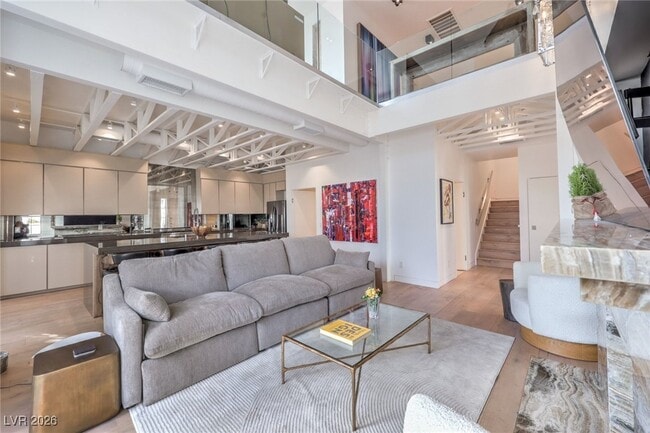 Building Photo - 952 Coatbridge St