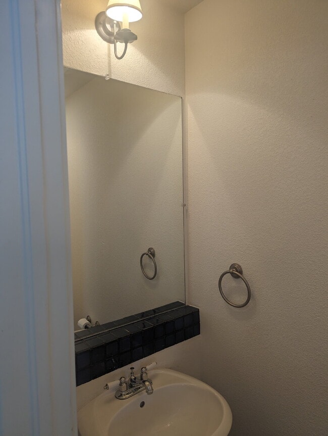 Primary Photo - Desirable West Longmont Home!