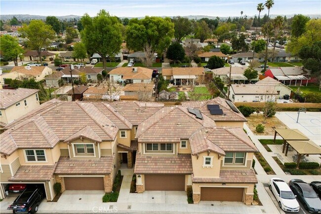 Building Photo - 7866 Marbil Ln