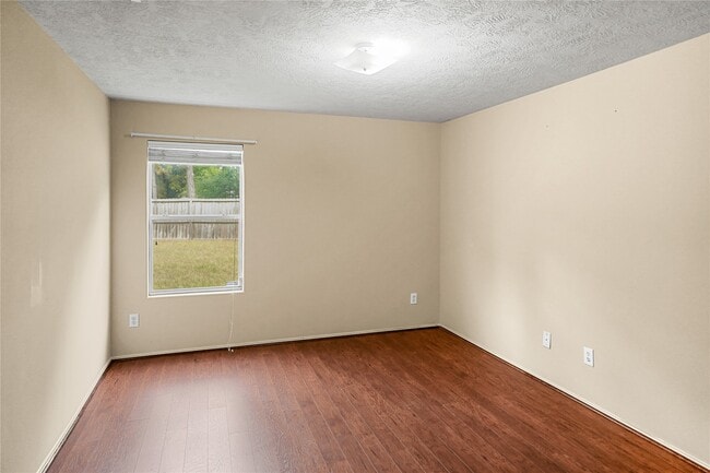 Building Photo - 1006 Stillgate Ct