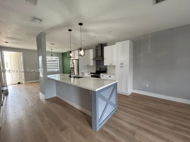 Building Photo - 11335 SW 248th Terrace