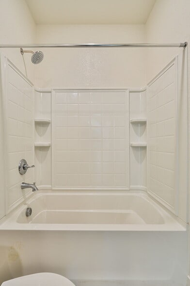 Building Photo - 4522 Drowsy Water Way