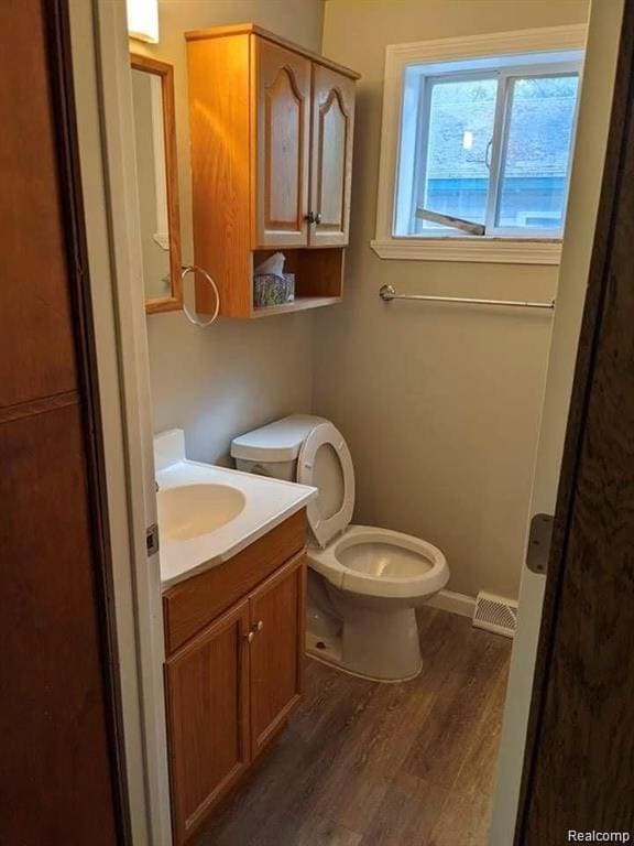 Building Photo - 7275 Cherokee St