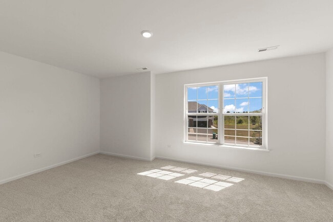 Building Photo - 7705 Nightshade Ln